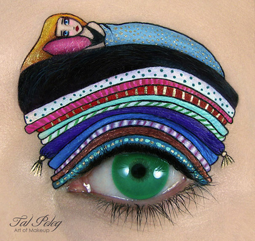 Olhos-Pintados-Trabalho-de-19Tal-Peleg