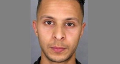 Salah-Abdeslam