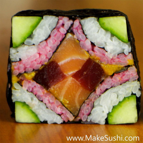 Sushi-Davy-Devaux01