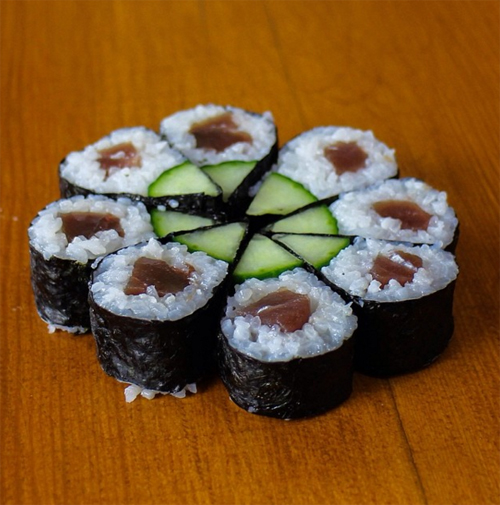 Sushi-Davy-Devaux04