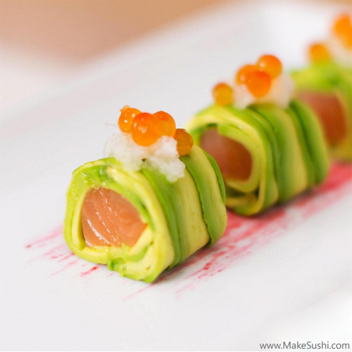Sushi-Davy-Devaux11