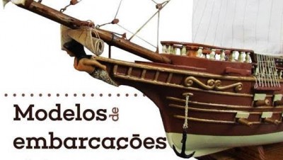 barcos