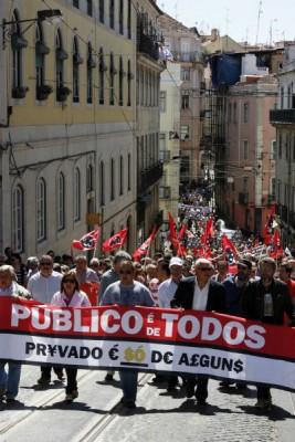 capa_marcha_transportes_contra_privatizacoes