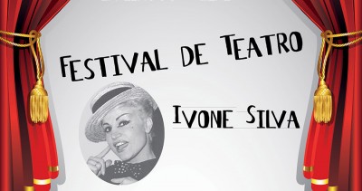 cartaz-festival-de-teatro-ivone-silva