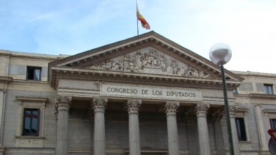 deputados-cortes-espanholas