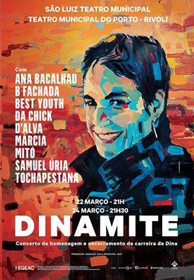 dinamite-cartaz