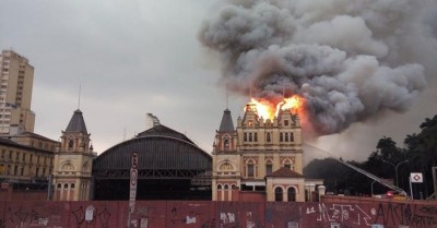 incendio-no-Museu-da-LP