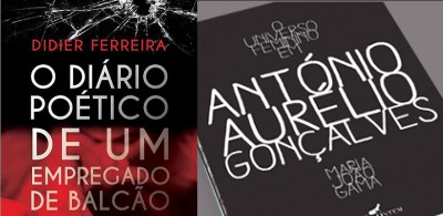 livros