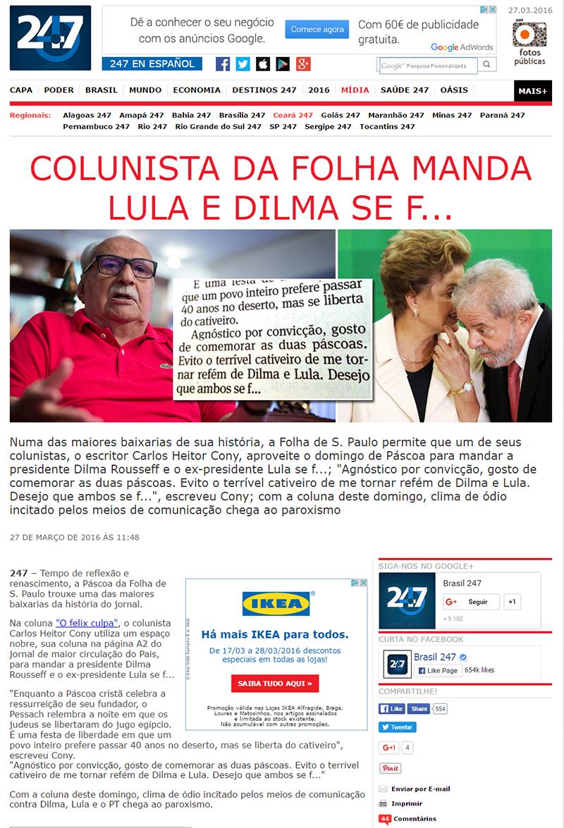 lula-dilma-foder