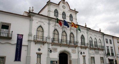 camara-municipal-de-evora