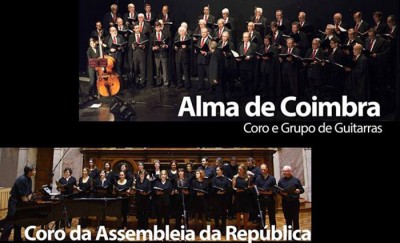 concertocoimbra2