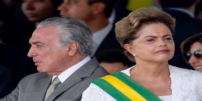 dilma-temer