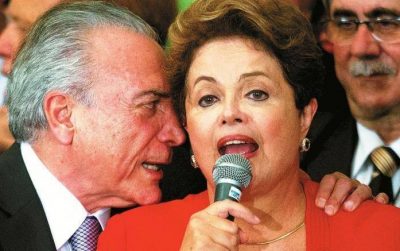 dilma-temer