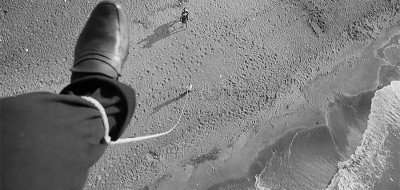 fellini-fregene-rope-sky-pull-down