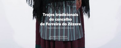 trajes-tradicionais