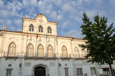 Pacos-Concelho-Camara-Municipal-Evora-1