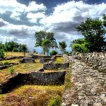 citânia-briteiros