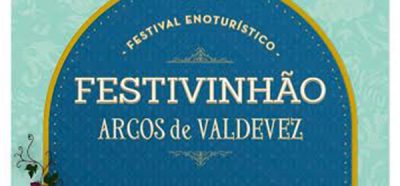 festivinha