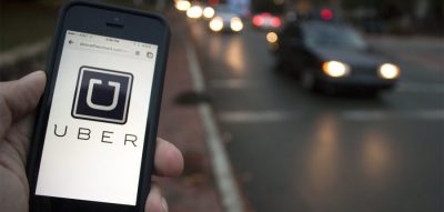 Comunistas chamam uber a pagar coimas