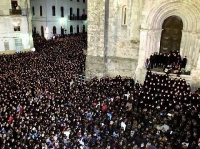 serenata-coimbra