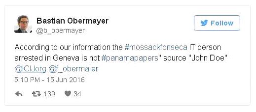 Panama Papers