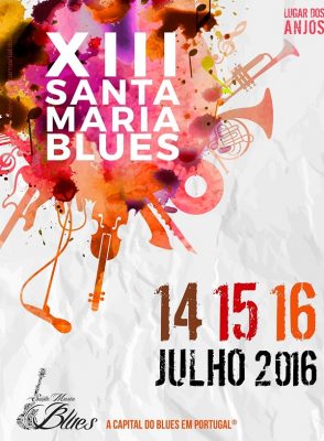 cartaz_blues-2016