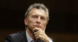 mauricio-macri-argentina