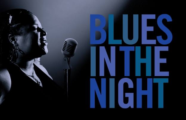 blues-in-the-night