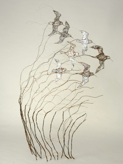 esculturas-Celia-Smith08