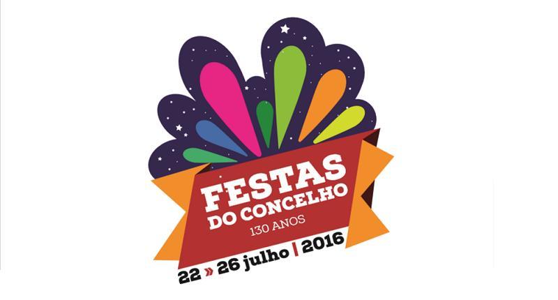 Festas