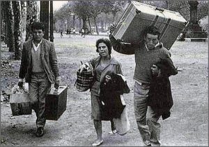 emigrantes_portugueses