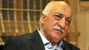 fethullah-gulen