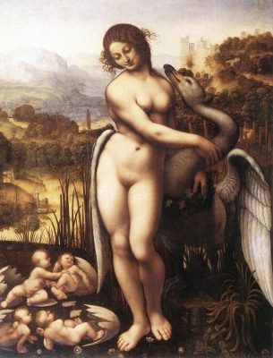 leda-e-o-cisne