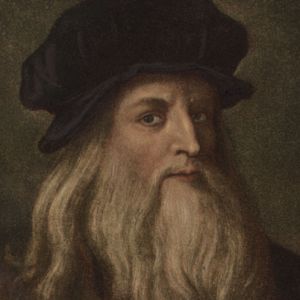 leonardo-da-vinci