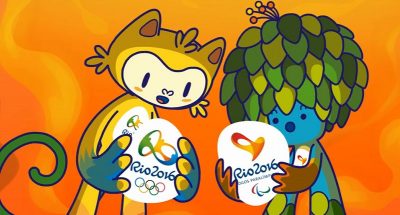 mascotes-olimpicos-rio-2016