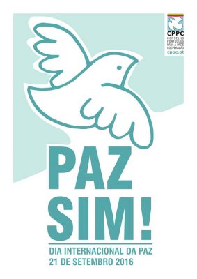 paz-sim-dia-internacional-paz