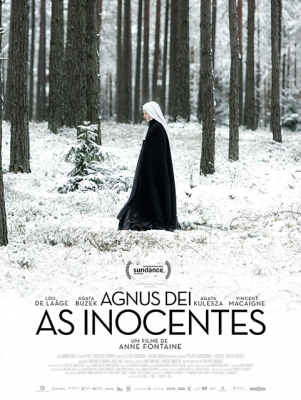 agnus-dei-as-inocentes-cartaz