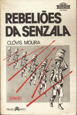 livro-rebelioes-da-senzala