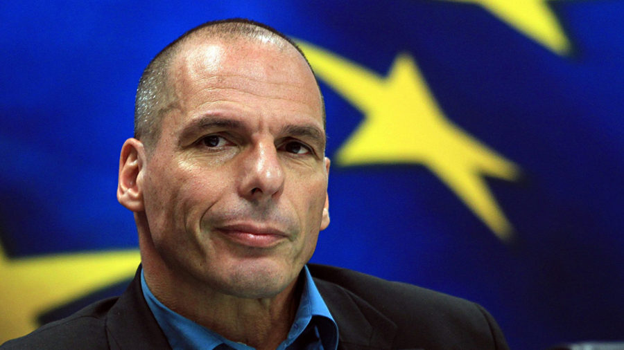 Янис варуфакис. Вальва Янис Варуфакис. Varoufakis.